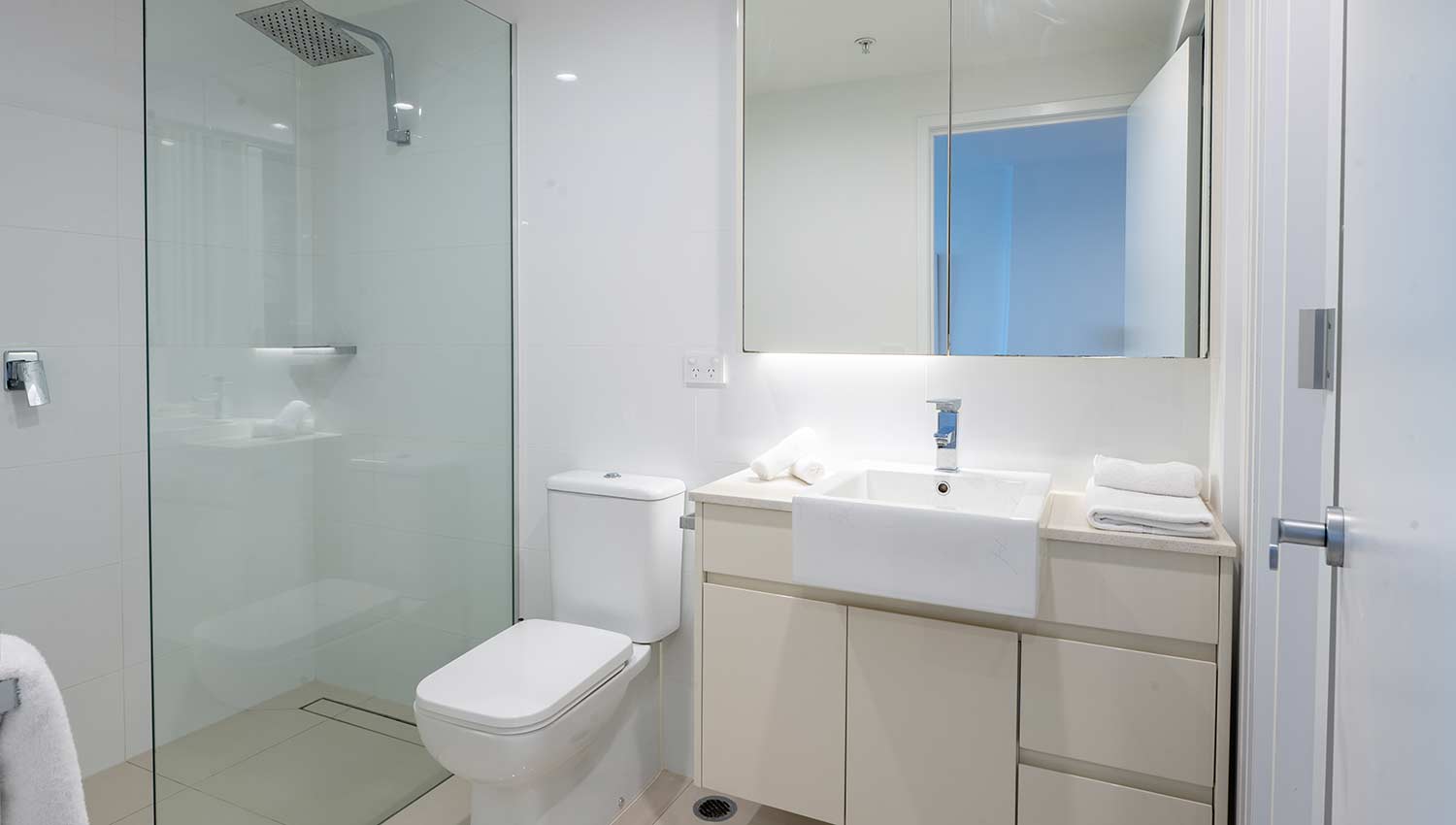 38 High Street Rentals